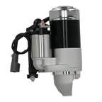 Starter Motor for Infiniti FX50/QX70 (2009–2014) 5.0L 12V 2.0kW