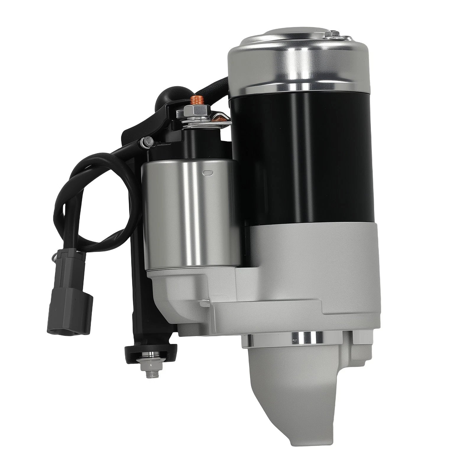 Starter Motor for Infiniti FX50/QX70 (2009–2014) 5.0L 12V 2.0kW