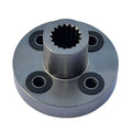 Hydraulic Pump Coupler for Case 580L 580M 580SL 580SM 590SL 590SM (OEM)