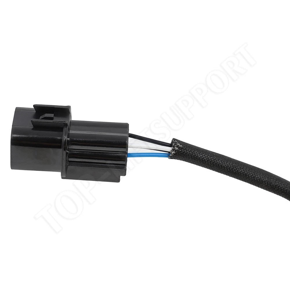 Oxygen Sensor for Mitsubishi Diamante (1994–1996)