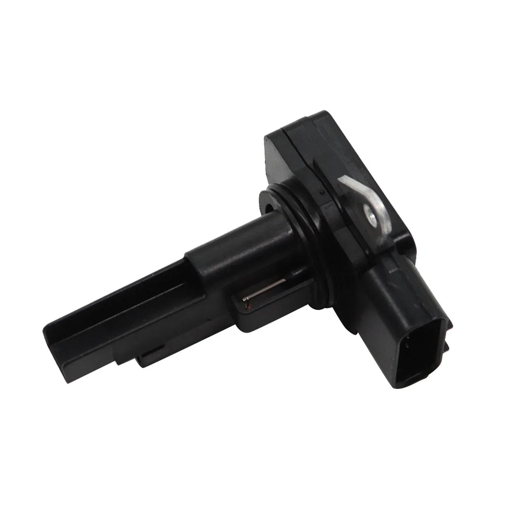 Mass Air Flow Sensor for Honda CR-V 2.4L (2010-2015)