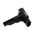 Mass Air Flow Sensor for Honda CR-V 2.4L (2010-2015)