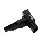 Mass Air Flow Sensor for Honda CR-V 2.4L (2010-2015)