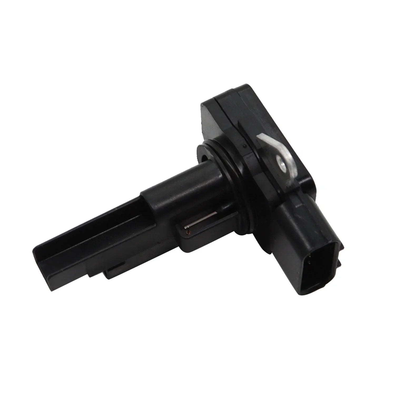 Mass Air Flow Sensor for Honda CR-V 2.4L (2010-2015)