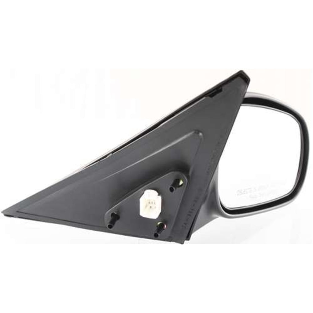 Power Side View Mirror for Honda Civic Sedan (1996–2000)