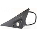 Power Side View Mirror for Honda Civic Sedan (1996–2000)