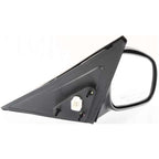 Power Side View Mirror for Honda Civic Sedan (1996–2000)