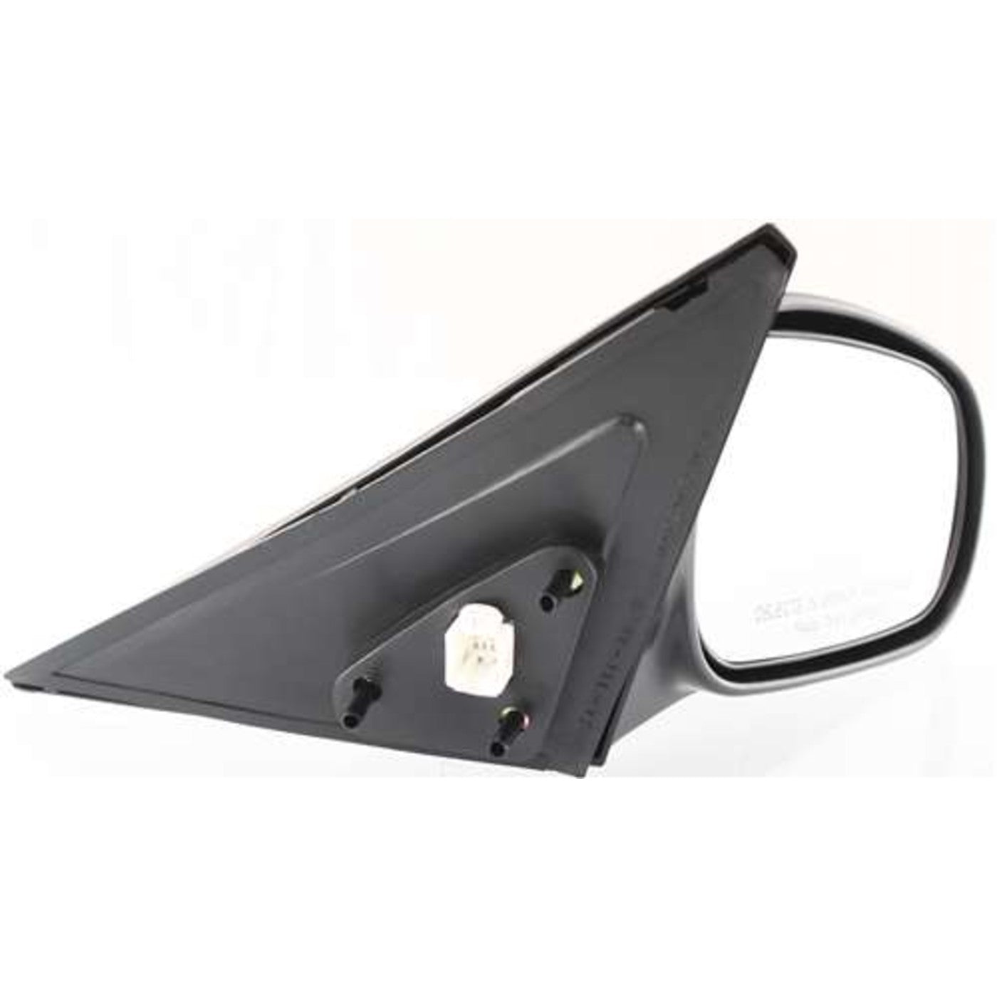 Power Side View Mirror for Honda Civic Sedan (1996–2000)