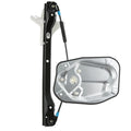 Power Window Regulator for VW Jetta (2005–2010) Rear Left