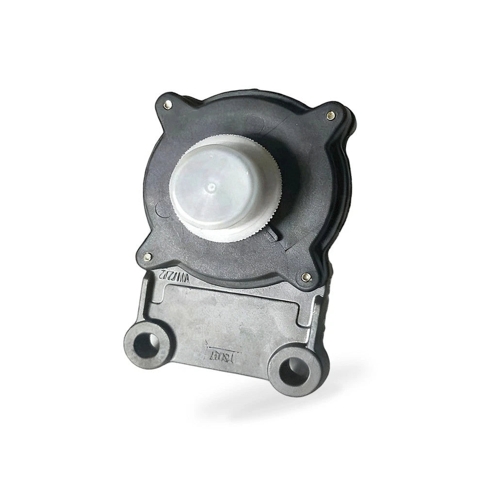 Headlight Level Sensor for Volvo S60 V70 XC70 S80 (2001–2010) 20850557 7408144352