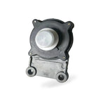 Headlight Level Sensor for Volvo S60 V70 XC70 S80 (2001–2010) 20850557 7408144352