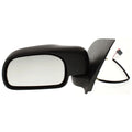 Driver Left Side Mirror for Ford F550 F250 F350 F450 Super Duty