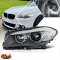 Front Bumper Reinforcement for Honda CR-V (2015–2016)