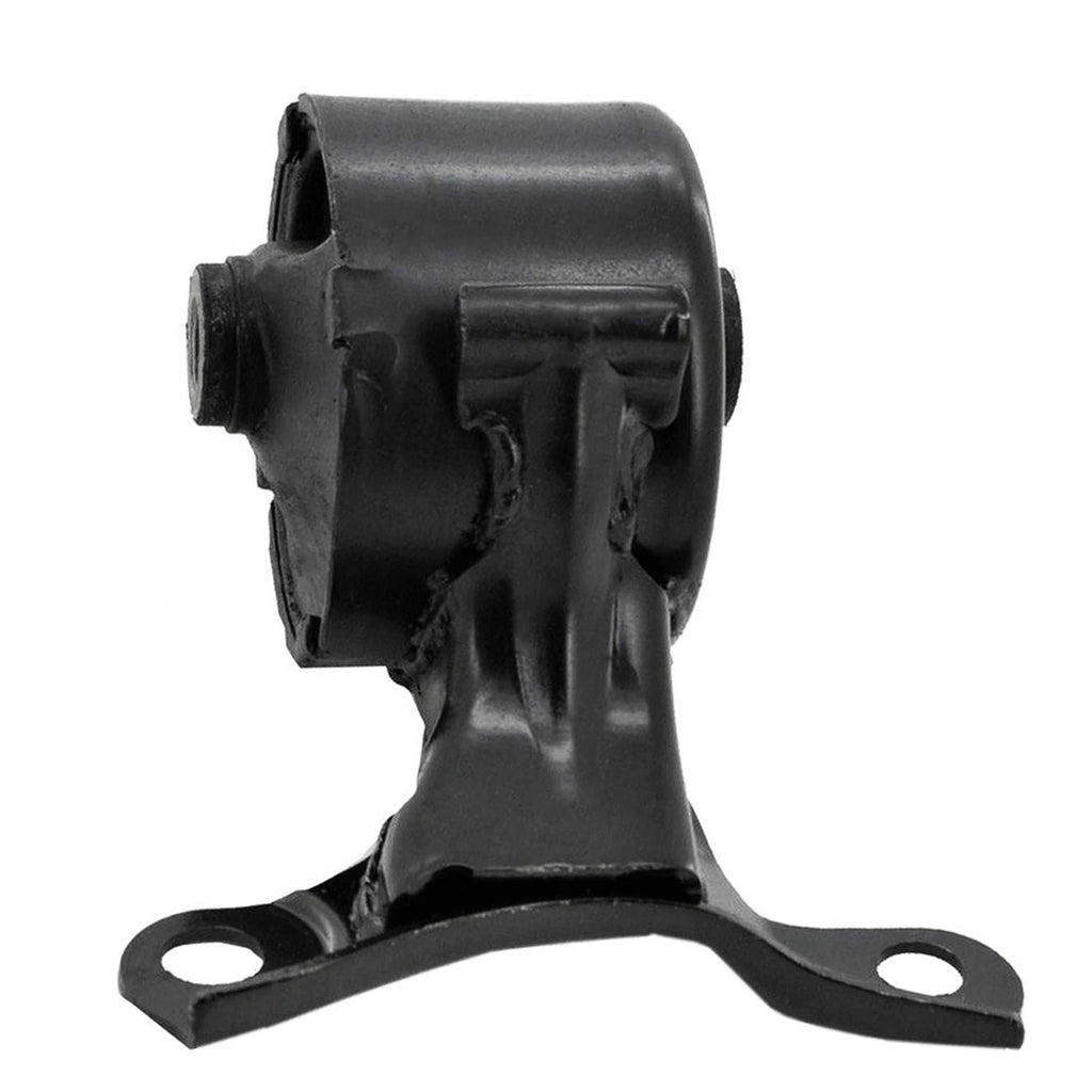 Transmission Mount for Acura Honda RSX Civic CR-V Element (2002–2010) A4528