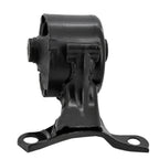 Transmission Mount for Acura Honda RSX Civic CR-V Element (2002–2010) A4528