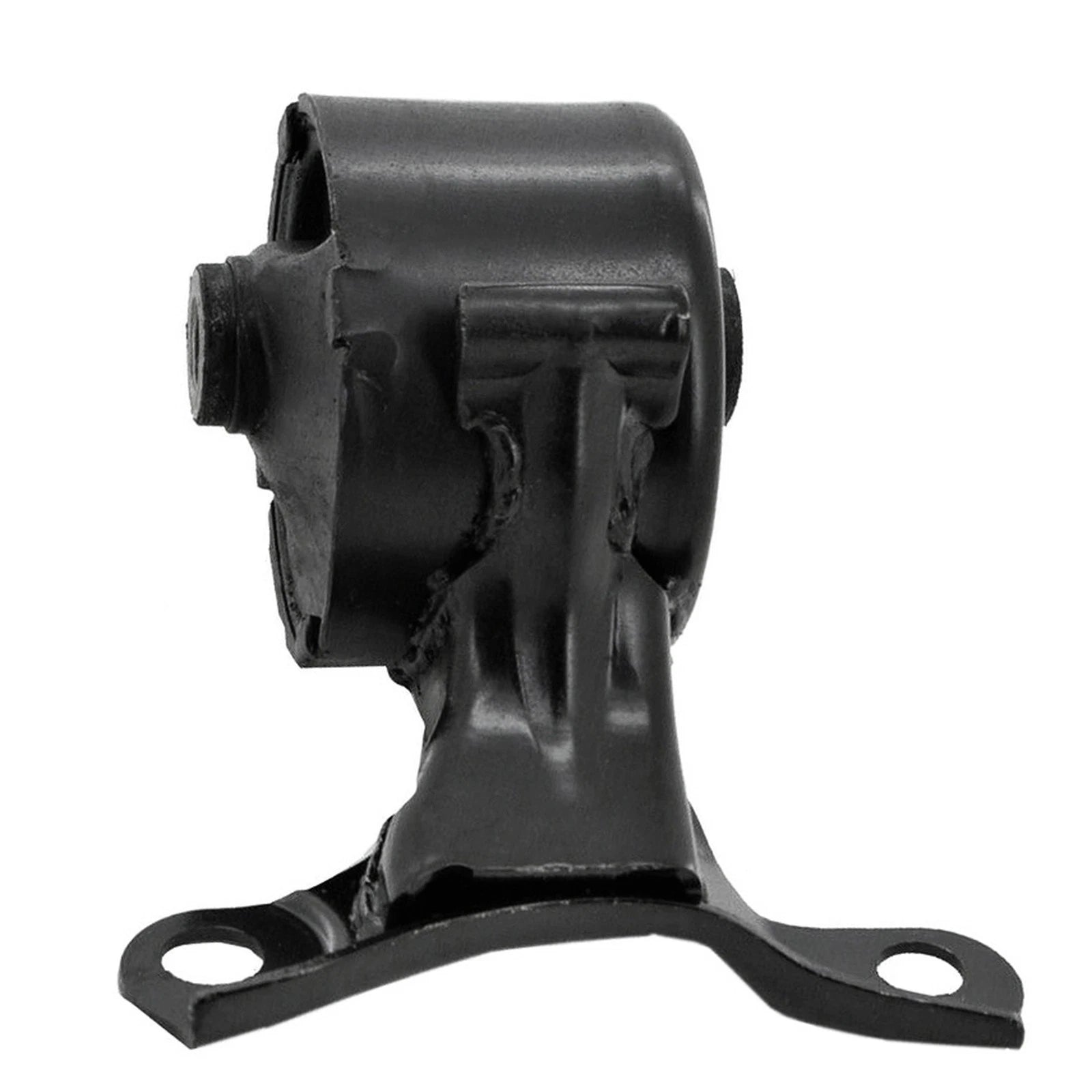 Transmission Mount for Acura Honda RSX Civic CR-V Element (2002–2010) A4528