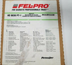 FEL-PRO HS9036PT1 Cylinder Head Gasket Set for Dodge Plymouth 1996–1999 2.0L L4