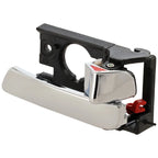 Interior Door Handle for Kia Rio5 (2006-2011)