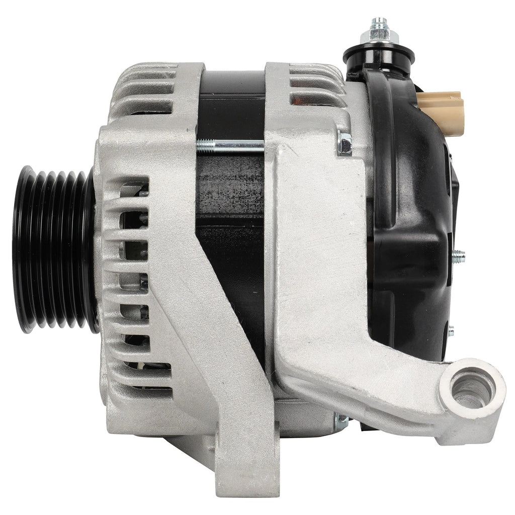 Alternator for Jeep Grand Cherokee, Liberty (2002)