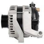 Alternator for Jeep Grand Cherokee, Liberty (2002)