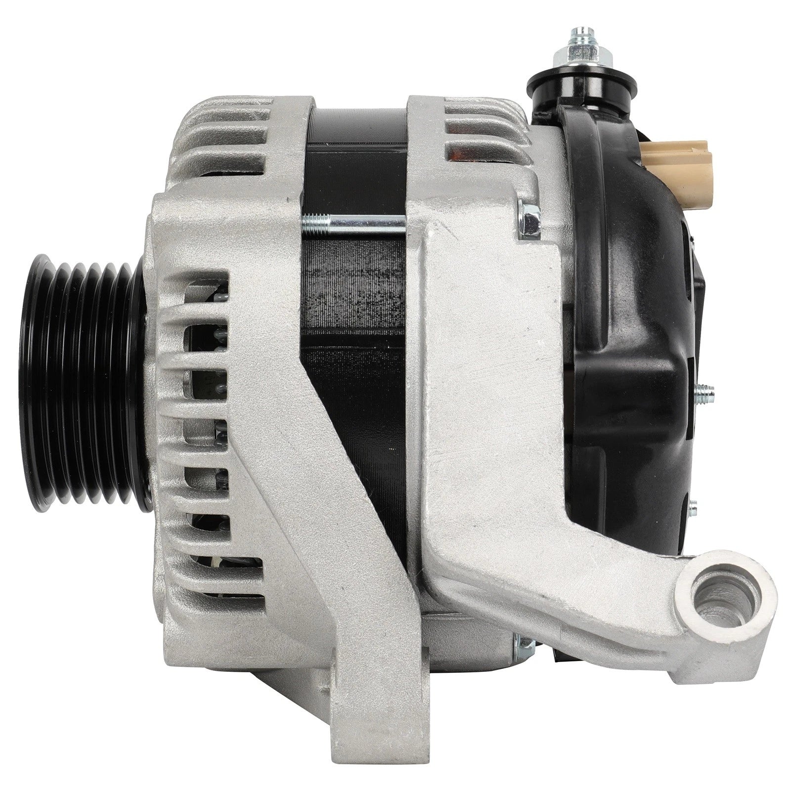 Alternator for Jeep Grand Cherokee, Liberty (2002)