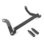 GPS Phone Holder Extension Bracket for Honda Forza 125/250 (2015–2023)