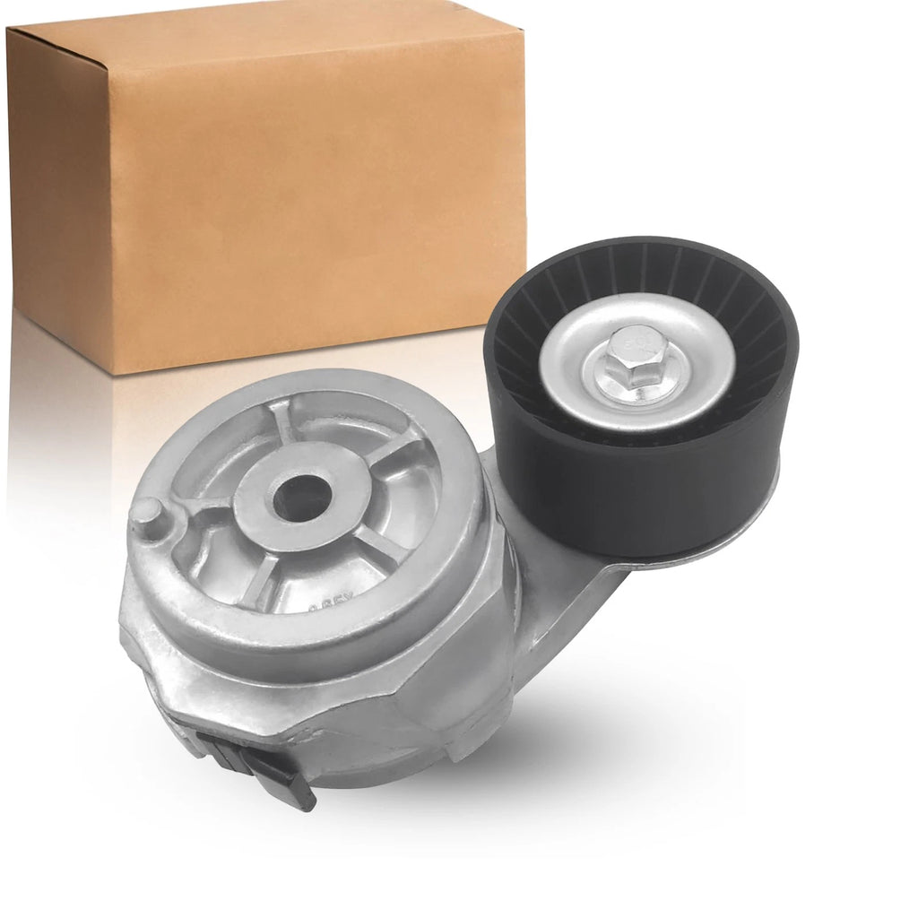 Belt Tensioner for Dodge Ram 2500 3500 (2003–2018) 5086958AA 5.7L Diesel
