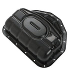 Engine Oil Pan for Lexus GS300 IS300 (1998–2005)