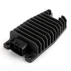 Voltage Regulator Rectifier for Can-Am DS450 (2008–2015) SH790AA
