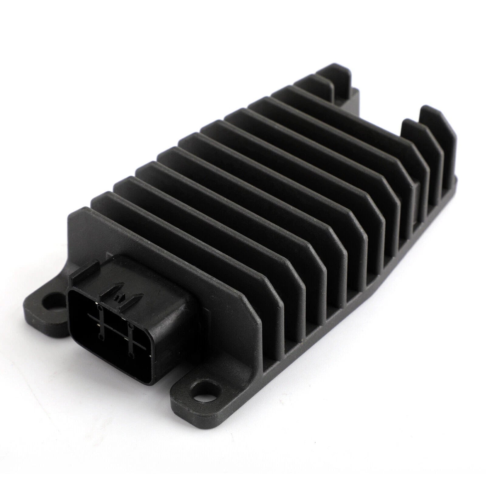 Voltage Regulator Rectifier for Can-Am DS450 (2008–2015) SH790AA