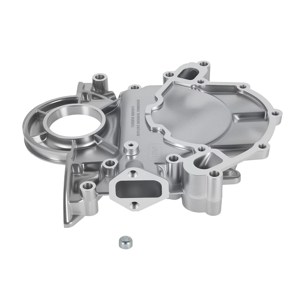 Engine Front Cover for Ford F150 F250 (1977-1988)