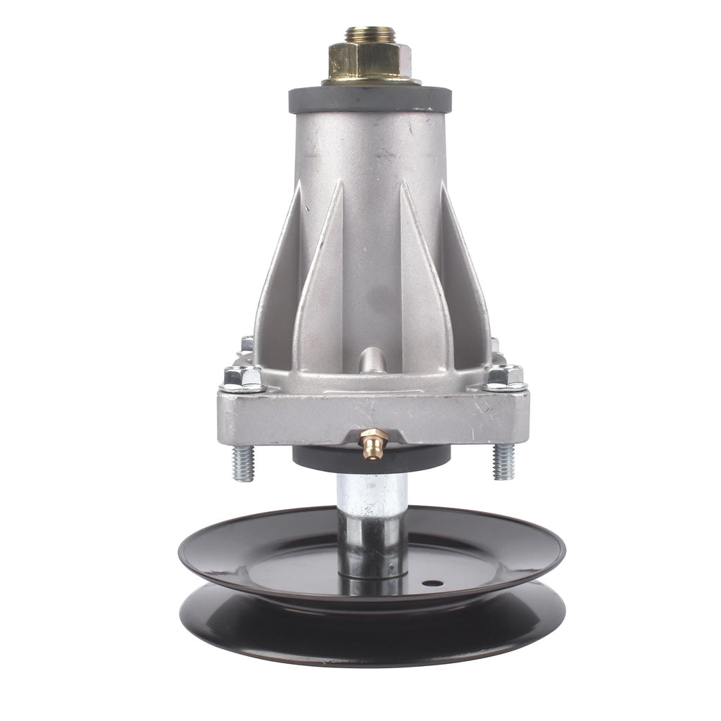 Spindle Assembly with Pulley for Cub Cadet Z-Force L54 (2010–2019)