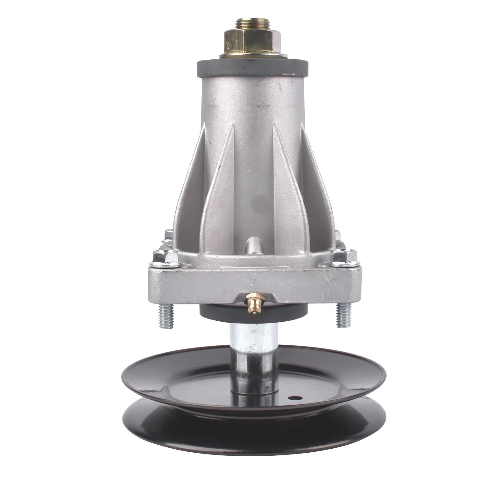 Spindle Assembly with Pulley for Cub Cadet Z-Force L54 (2010–2019)