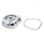 Engine Stator Cover for Suzuki GSXR 400 600 750 1000 (Lelf)