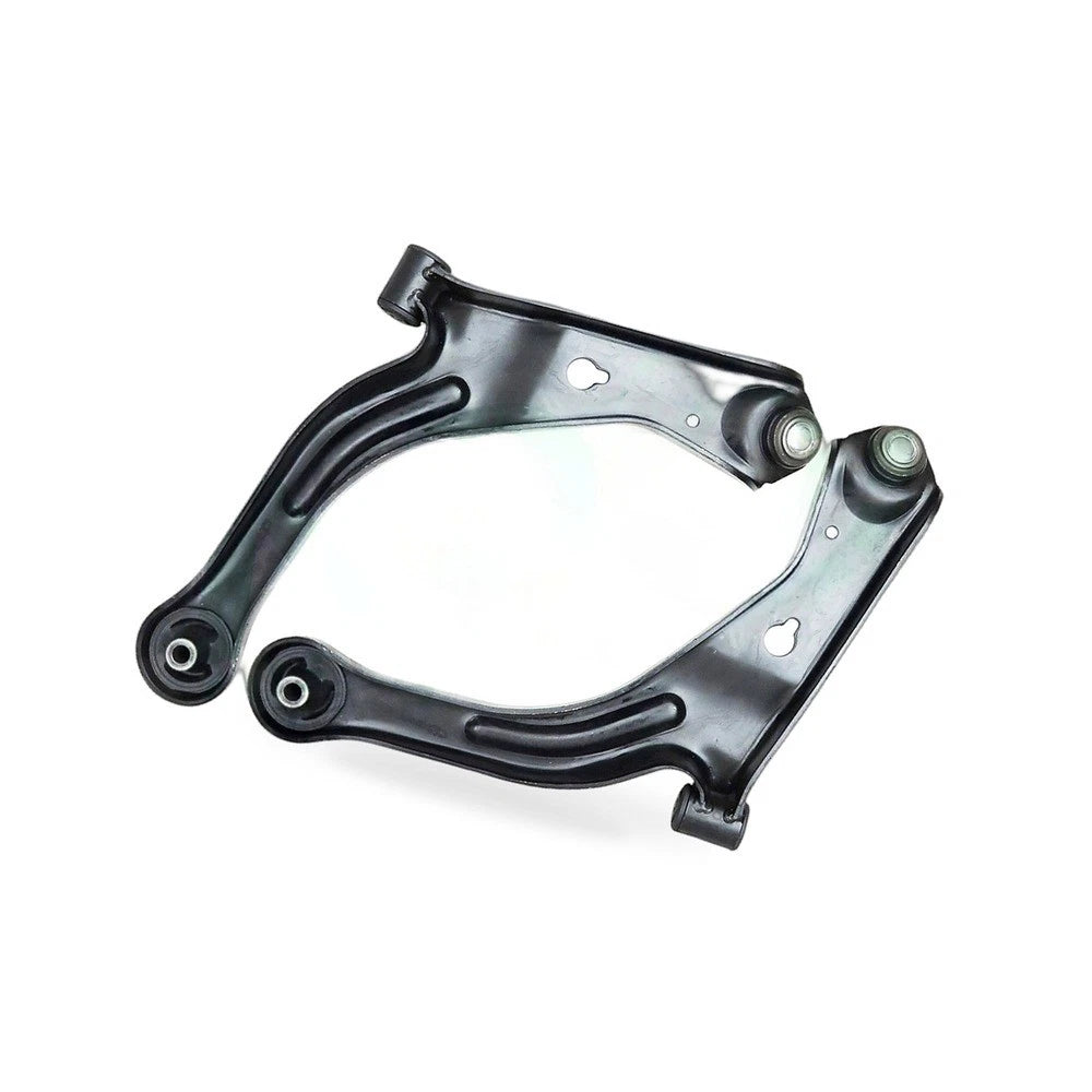 Front Lower Control Arms with Ball Joints for Ford Escape (2001–2007)