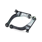 Front Lower Control Arms with Ball Joints for Ford Escape (2001–2007)