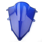 Windshield Screen for Honda CBR650R CBR 650R (2019-2023)