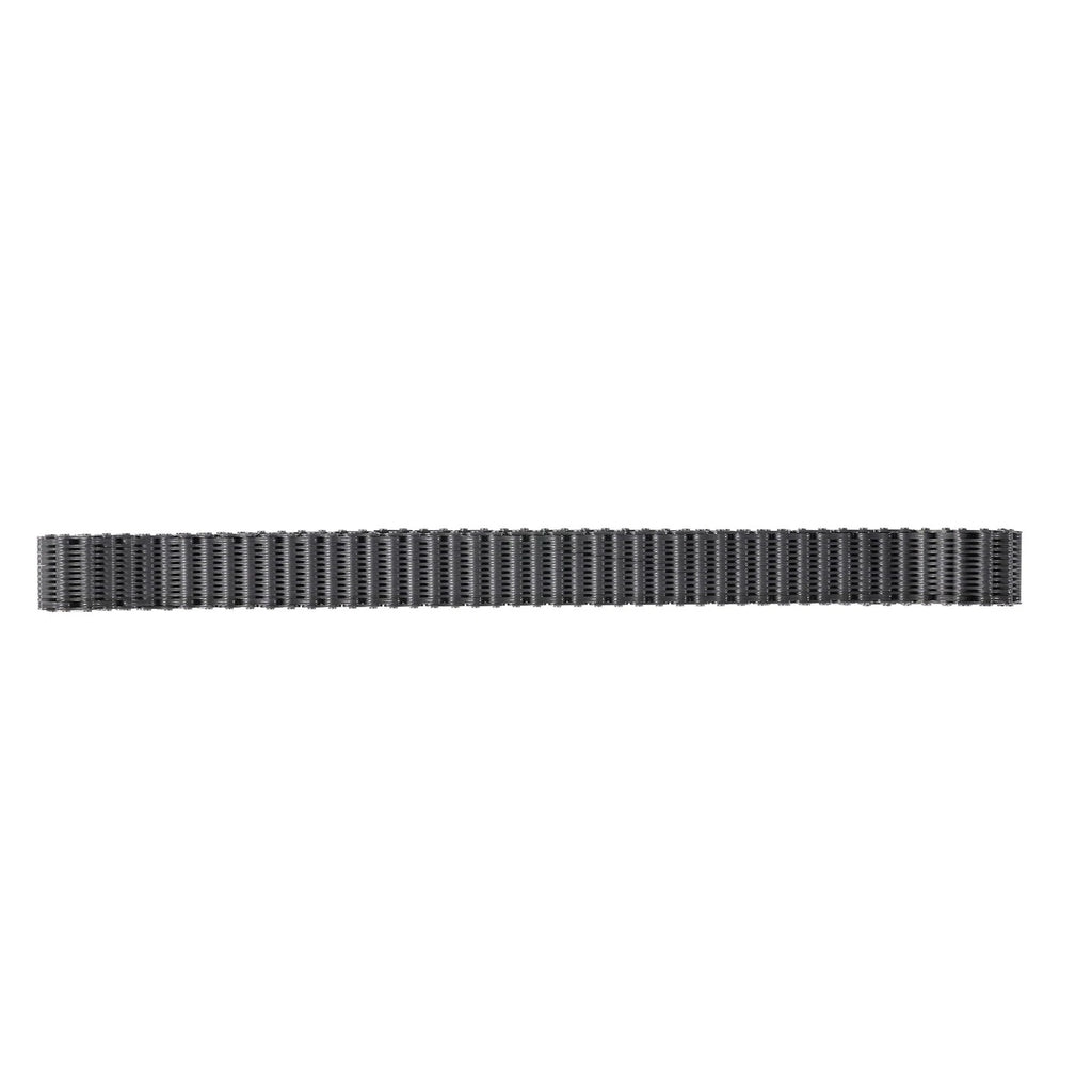 Transfer Case Chain for Ford F250/F350 (1999–Present) F81Z7A029AA NP273