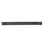 Transfer Case Chain for Ford F250/F350 (1999–Present) F81Z7A029AA NP273