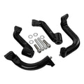 Floorboard Mount Bracket Kit for Harley Touring (2014–2016)