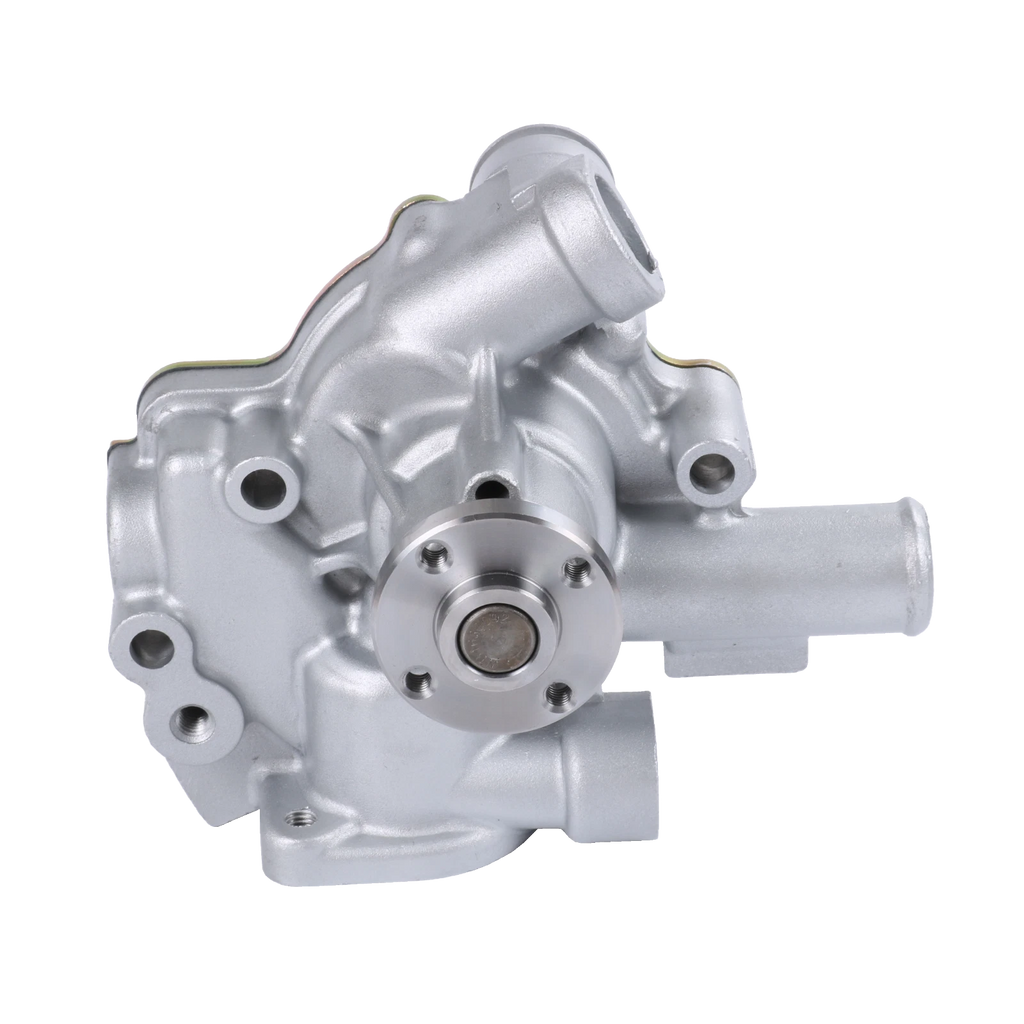 Water Pump for Yanmar Thermo King APU Tri Pac Engines (2.70–3.76)
