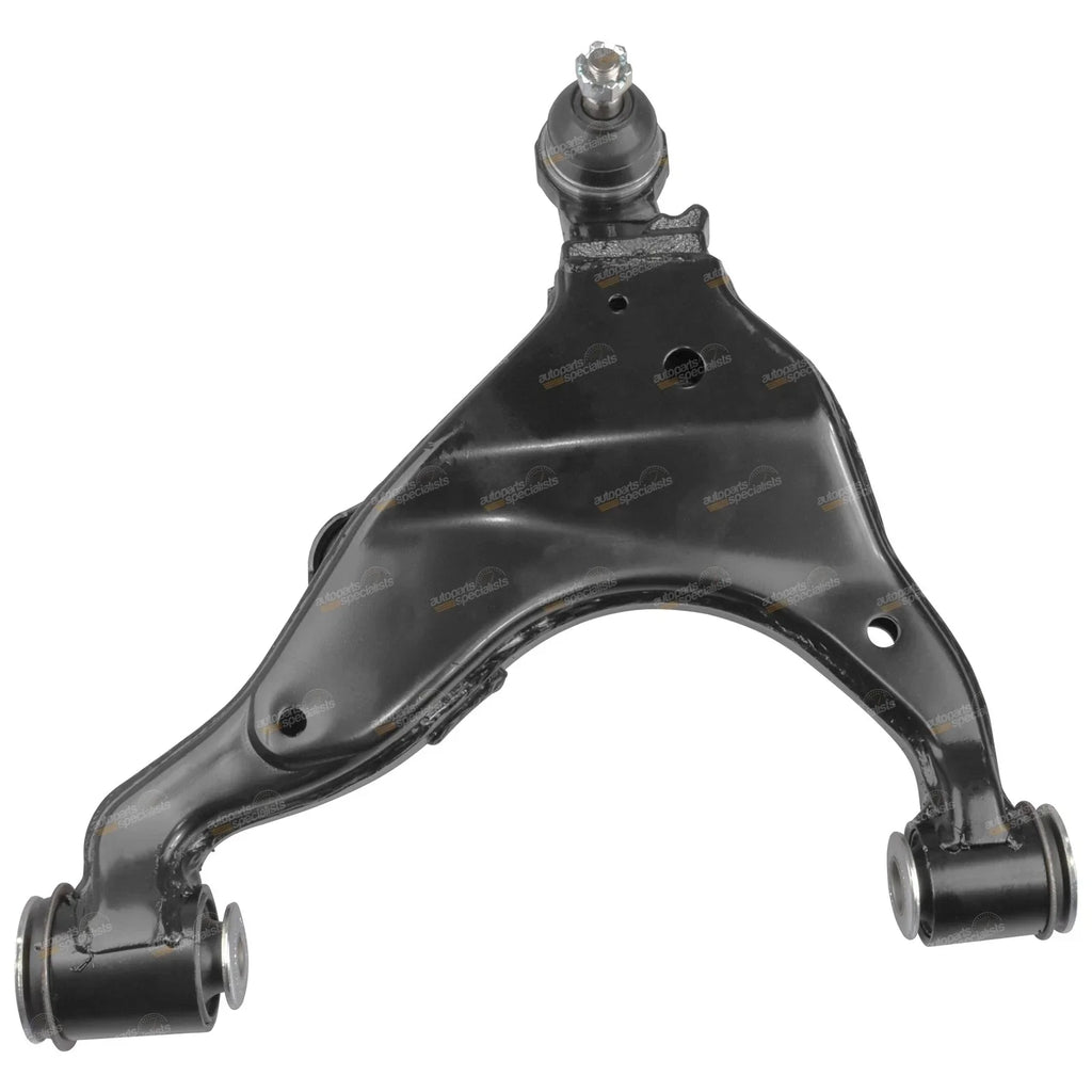 RH Front Lower Control Arm for Landcruiser Prado GDJ150 GRJ150 (2009–2020)