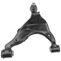 RH Front Lower Control Arm for Landcruiser Prado GDJ150 GRJ150 (2009–2020)