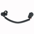 Crankshaft Position Sensor 32707-01 for Harley-Davidson Touring (2014–2021)