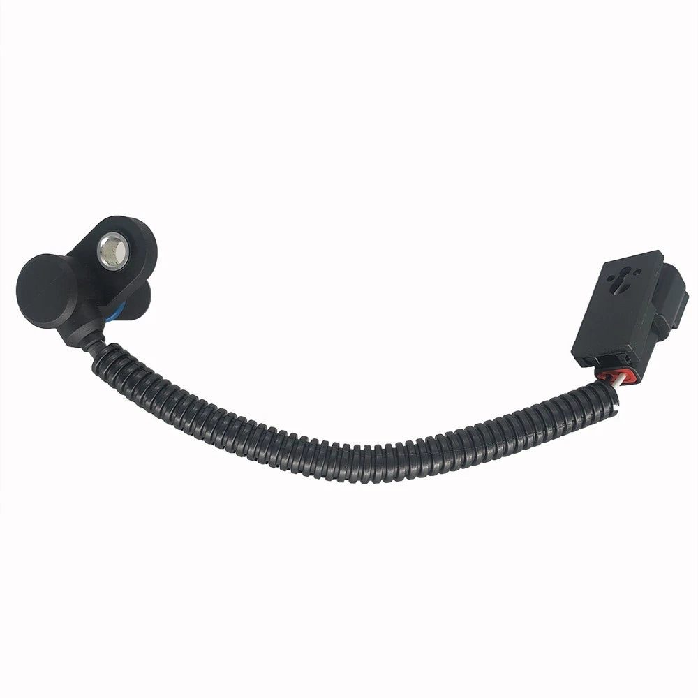 Crankshaft Position Sensor 32707-01 for Harley-Davidson Touring (2014–2021)