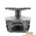 Aluminum Primary Drive Clutch for Polaris RZR 800 (2008-2009)