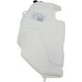 Washer Reservoir for Chevy Hand