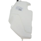 Washer Reservoir for Chevy Hand