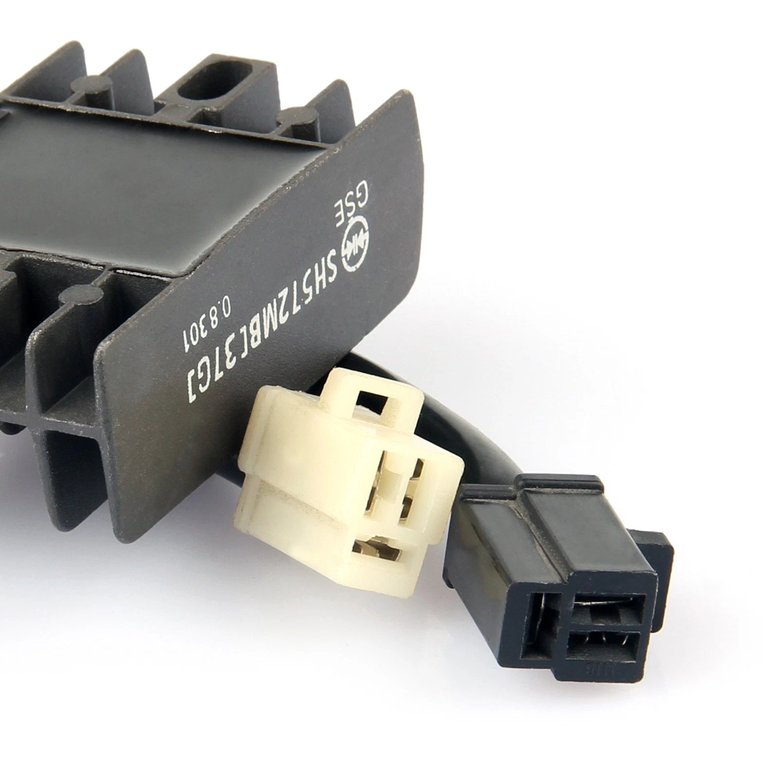 Regulator Rectifier for Honda AX-1 NX250 (1988–1993)