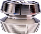 Cone Clutch Sliding Sleeve for Volvo Penta SP DP AQ Drives (3855783, 3807613)
